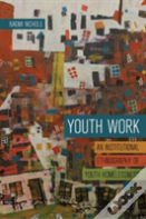 Youth Work