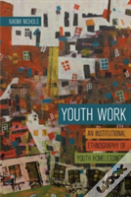 Youth Work