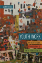 Youth Work - Preview