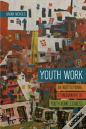 Youth Work