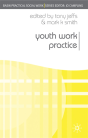 Youth Work Practice - Preview