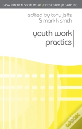 Youth Work Practice