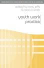 Youth Work Practice - Preview