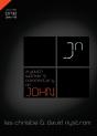 Youth Worker'S Commentary On John, Vol 1 - Preview