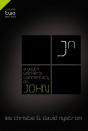 Youth Worker'S Commentary On John, Vol 2 - Preview