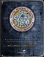Youth Worker'S Guide To Parent Ministry - Preview