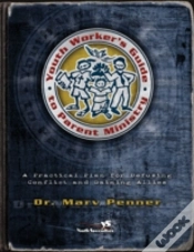 Capa do artigo Youth Worker