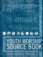 Youth Worship Source Book - Preview