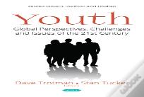 Youth