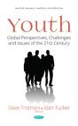Youth - Preview