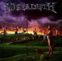 Youthanasia - CD - Preview