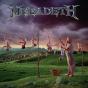 Youthanasia - Vinil - Preview
