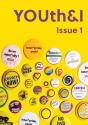 Youth&I Issue 1 - Preview
