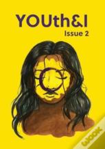 Youth&I Issue 2