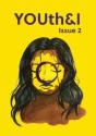 Youth&I Issue 2 - Preview