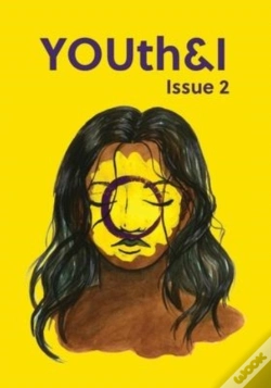 Capa do artigo Youth&I Issue 2