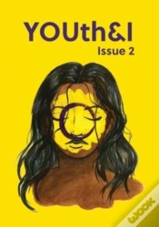 Capa do artigo Youth&I Issue 2