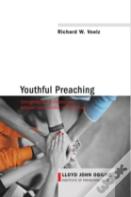 Youthful Preaching
