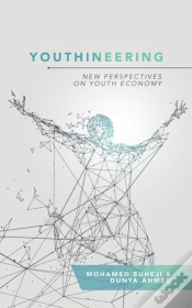 Capa do artigo Youthineering
