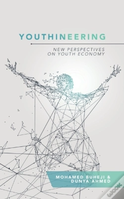Capa do artigo Youthineering