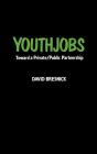 Youthjobs - Preview