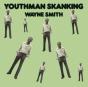 Youthman Skanking - Vinil - Preview