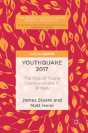 Youthquake 2017 - Preview