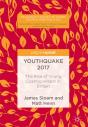 Youthquake 2017 - Preview