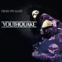 Youthquake - CD - Preview