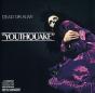 Youthquake - CD - Preview