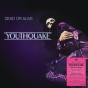 Youthquake - CD - Preview