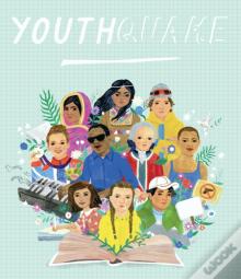 Youthquake