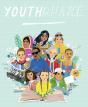 Youthquake - Preview