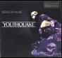 Youthquake - Vinil - Preview
