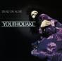 Youthquake - Vinil - Preview