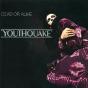 Youthquake - Vinil - Preview