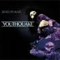 Youthquake - Vinil - Preview