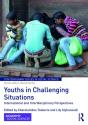 Youths In Challenging Situations - Preview