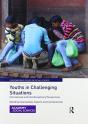 Youths In Challenging Situations - Preview