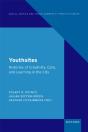 Youthsites - Preview