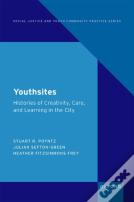 Youthsites
