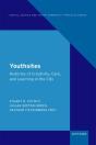 Youthsites - Preview