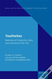 Capa do artigo Youthsites
