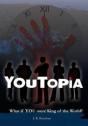 Youtopia - Preview