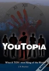 Youtopia