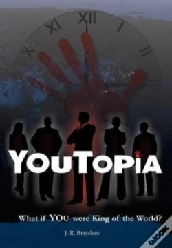 Capa do artigo Youtopia