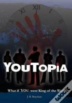 Youtopia