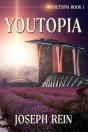 Youtopia - Preview