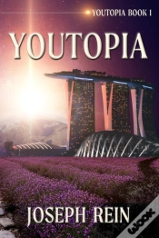 Capa do artigo Youtopia