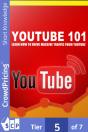 Youtube 101 - Preview